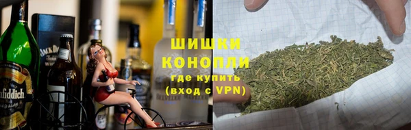ешки Алексеевка