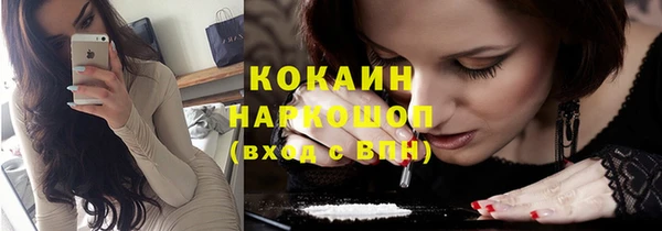 ешки Алексеевка