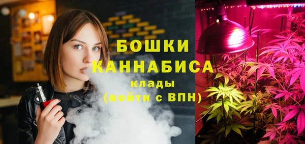 ешки Алексеевка