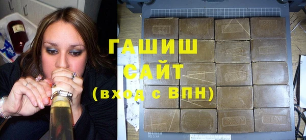 ешки Алексеевка