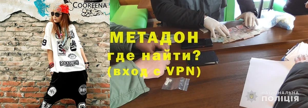 ешки Алексеевка